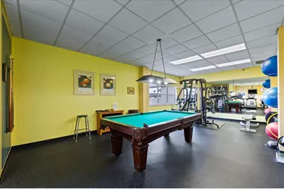 1621 Gulf Boulevard #1508, Clearwater, FL 33767 - Photo 54