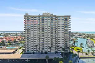 1621 Gulf Blvd, Clearwater, FL 33767 - Photo 62