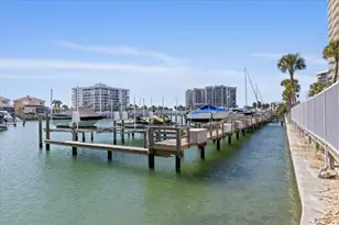 1621 Gulf Blvd, Clearwater, FL 33767 - Photo 46
