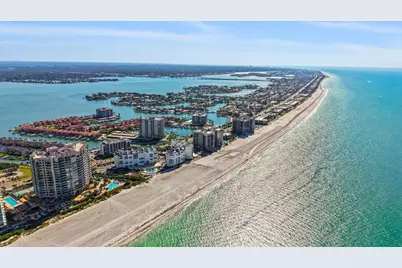 1621 Gulf Boulevard #1508, Clearwater, FL 33767 - Photo 70