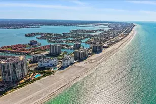 1621 Gulf Blvd, Clearwater, FL 33767 - Photo 70