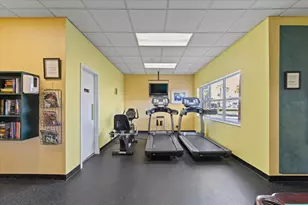 1621 Gulf Blvd, Clearwater, FL 33767 - Photo 56