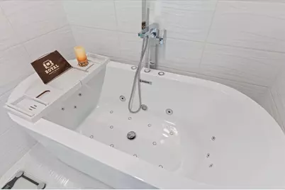 1621 Gulf Boulevard #1508, Clearwater, FL 33767 - Photo 34