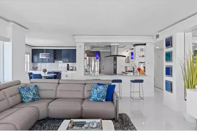 1621 Gulf Boulevard #1508, Clearwater, FL 33767 - Photo 10