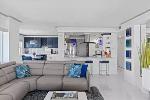 1621 Gulf Blvd, Clearwater, FL 33767 - Photo 10