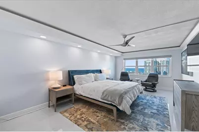 1621 Gulf Boulevard #1508, Clearwater, FL 33767 - Photo 26