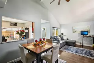 2095 Sunset Point Rd, Clearwater, FL 33765 - Photo 10