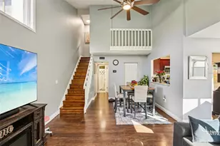 2095 Sunset Point Rd, Clearwater, FL 33765 - Photo 6