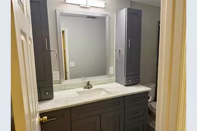 6400 46th Avenue N #63, Kenneth City, FL 33709 - Photo 18