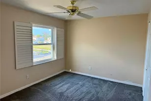 6400 46th Ave N, Kenneth City, FL 33709 - Photo 22