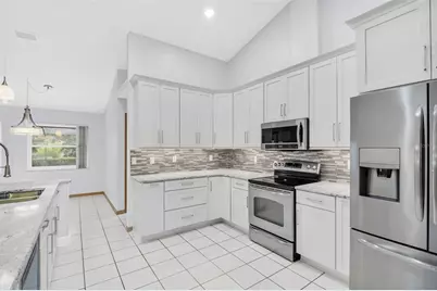 1487 Alameda Drive, Spring Hill, FL 34609 - Photo 2