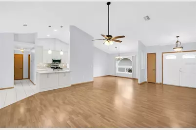 1487 Alameda Drive, Spring Hill, FL 34609 - Photo 8