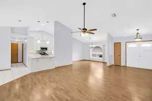 1487 Alameda Dr, Spring Hill, FL 34609 - Photo 8