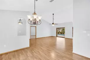 1487 Alameda Dr, Spring Hill, FL 34609 - Photo 10