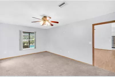 1487 Alameda Drive, Spring Hill, FL 34609 - Photo 18