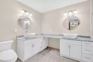 1487 Alameda Dr, Spring Hill, FL 34609 - Photo 24