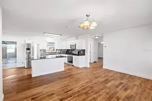 3088 50th Ave N, Saint Petersburg, FL 33714 - Photo 10