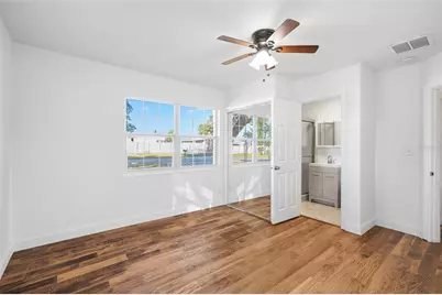 3088 50th Avenue N, Saint Petersburg, FL 33714 - Photo 16