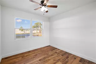 3088 50th Ave N, Saint Petersburg, FL 33714 - Photo 22