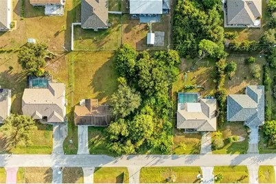 20561 Tappan Zee Drive, Port Charlotte, FL 33952 - Photo 22