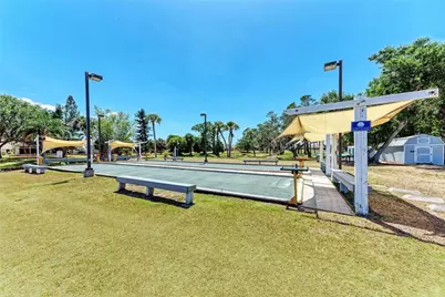 20561 Tappan Zee Drive, Port Charlotte, FL 33952 - Photo 40