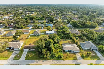 20561 Tappan Zee Drive, Port Charlotte, FL 33952 - Photo 12