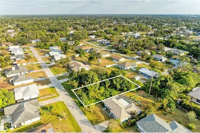 20561 Tappan Zee Drive, Port Charlotte, FL 33952 - Photo 4