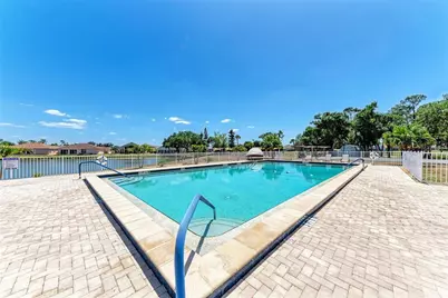 20561 Tappan Zee Drive, Port Charlotte, FL 33952 - Photo 42