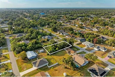20561 Tappan Zee Drive, Port Charlotte, FL 33952 - Photo 2
