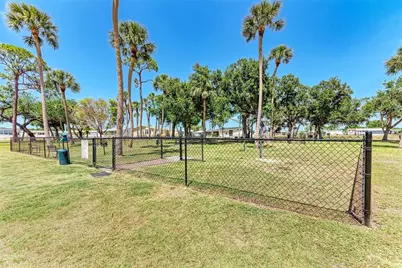 20561 Tappan Zee Drive, Port Charlotte, FL 33952 - Photo 26