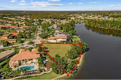 17903 Bimini Isle Court, Tampa, FL 33647 - Photo 20