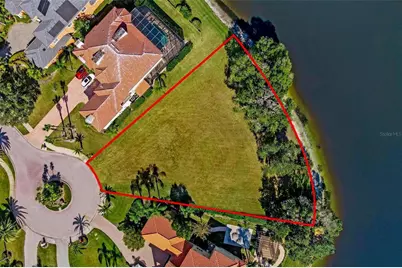 17903 Bimini Isle Court, Tampa, FL 33647 - Photo 2