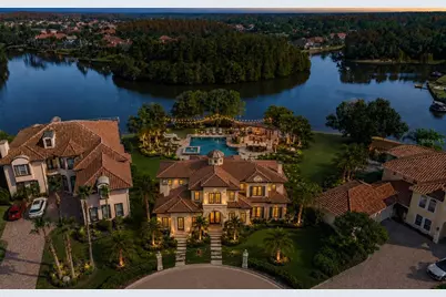 17903 Bimini Isle Court, Tampa, FL 33647 - Photo 1