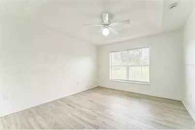 205 Golf Aire Boulevard, Haines City, FL 33844 - Photo 14