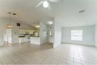 205 Golf Aire Boulevard, Haines City, FL 33844 - Photo 8