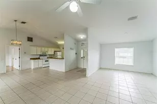 205 Golf Aire Blvd, Haines City, FL 33844 - Photo 8