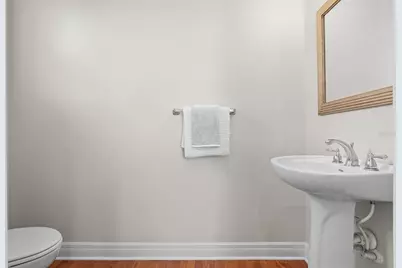 902 Villa Venicia Way, Tampa, FL 33606 - Photo 12