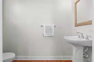 902 Villa Venicia Way, Tampa, FL 33606 - Photo 12