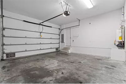 902 Villa Venicia Way, Tampa, FL 33606 - Photo 28