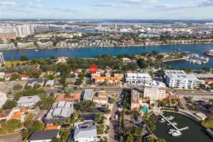 902 Villa Venicia Way, Tampa, FL 33606 - Photo 34