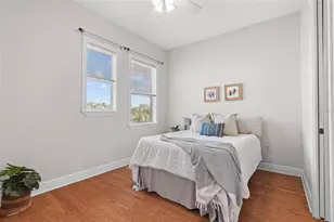 902 Villa Venicia Way, Tampa, FL 33606 - Photo 22