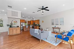 902 Villa Venicia Way, Tampa, FL 33606 - Photo 8