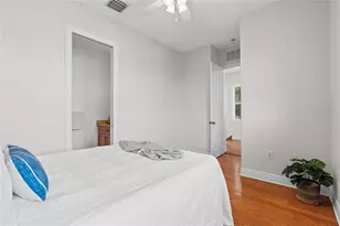 902 Villa Venicia Way, Tampa, FL 33606 - Photo 24