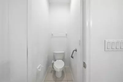 3343 Chapel Creek Circle, Wesley Chapel, FL 33544 - Photo 22