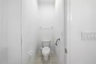 3343 Chapel Creek Cir, Wesley Chapel, FL 33544 - Photo 22