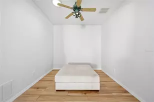 3343 Chapel Creek Cir, Wesley Chapel, FL 33544 - Photo 16