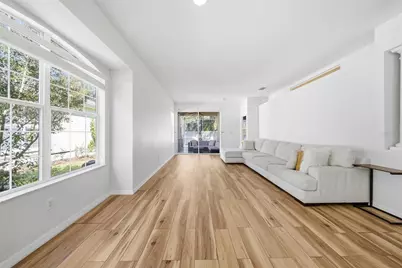 3343 Chapel Creek Circle, Wesley Chapel, FL 33544 - Photo 4