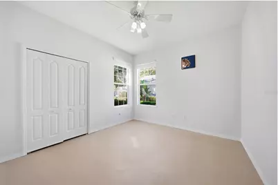 3343 Chapel Creek Circle, Wesley Chapel, FL 33544 - Photo 14