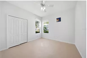 3343 Chapel Creek Cir, Wesley Chapel, FL 33544 - Photo 14