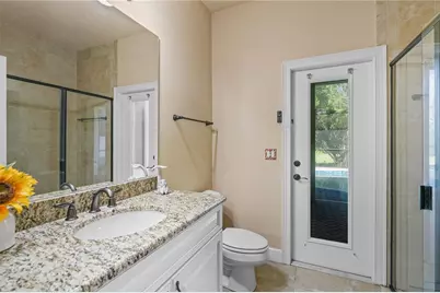 2166 Scarlet Oaks Street, Clearwater, FL 33759 - Photo 32